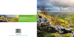 Ref 35 Above Malham Cove