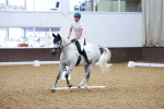 SBM_002399