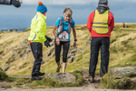 Shelf Moor Women-345