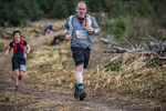 Glentress-2145
