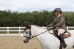 SBM_002057