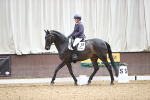 SBM_019343