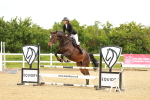 SBM_000534