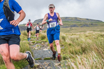 Ingleborough-664