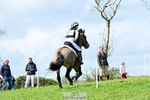 260418-130903-03846