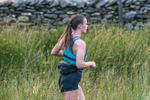 Tebay-611
