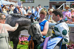 270626-Race 3-Naanas Shadow-4554