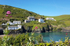 CW20 - Port Isaac ( Portwenn in Doc Martin)