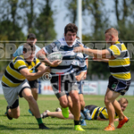 Rugby Sevens Festival 2020-62
