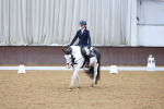 SBM_003086