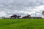 240424-Race 3-Vince LAmour-3506