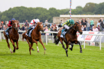 180523-Race 7-Chesspiece-7469