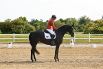 SBM_007018