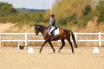 SBM_018430