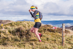 Leg Two-670