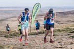 Pen-Y-Ghent-601