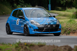 Hillclimb_27-05-2019-102