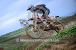 Motocross_03-12-2022-10