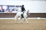 SBM_001998