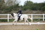 SBM_004224