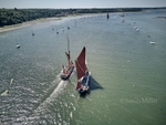 DJI_0015