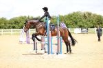 SBM_000997