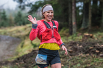 Glentress 21  10K-2028