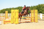 SBM_006238