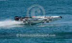 Powerboat_2014_Race-6-8