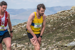 Helvellyn-66