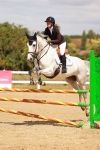 SBM_006475
