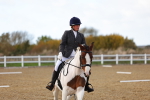 SBM_002655