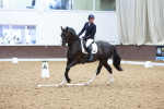SBM_006791