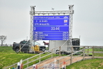 230421A-181016-03684