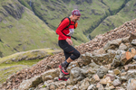 Borrowdale-1266
