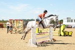 SBM_005414