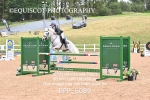 BPP_6089