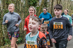St Herberts Fun Run-101