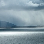 Landscape-001