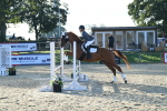 SBM_58138
