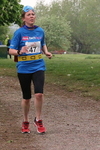 SH 2017_067