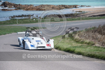 Alderney Hillclimb_2016_CAR-31