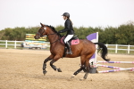 SBM_000973