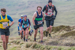 Black Combe-171