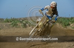 Moto-X_2-Day_2011-350