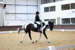 SBM_000237
