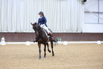 SBM_018708
