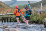 Latterbarrow-151
