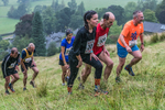 Grasmere Senior-123