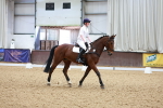 SBM_012127